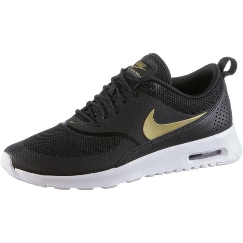 atmungsaktive schuhe nike|Schuhe » atmungsaktiv von Nike im Online Shop von.